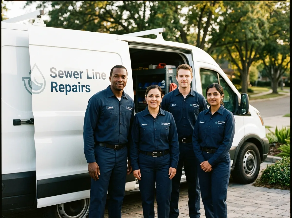 Emergency Plumber company in Wellfleet, MA