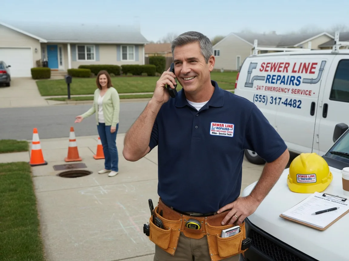 Emergency Plumber Wellfleet, MA FAQs